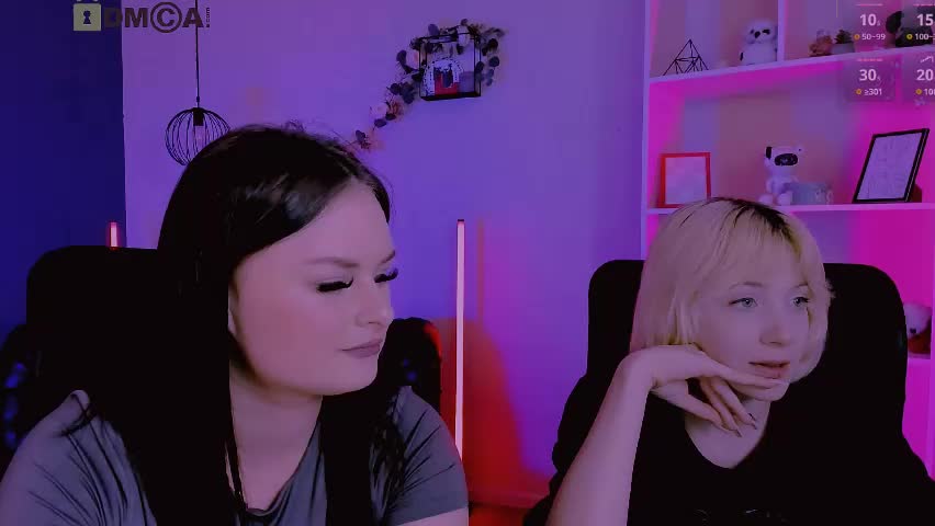 miss_courtney Adult Chat April 15, 2026
