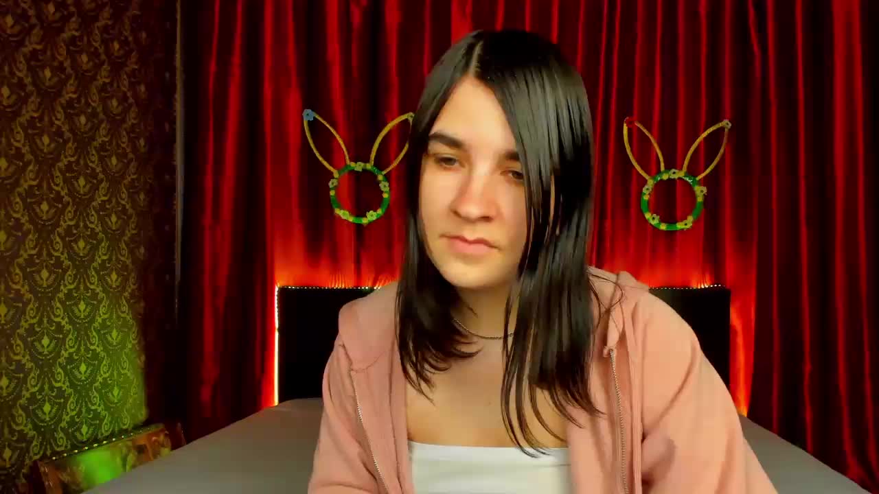 Polly-Love Adult Chat April 15, 2026