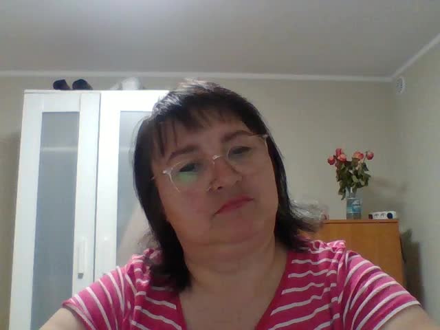 lora805608 Adult Chat April 15, 2026