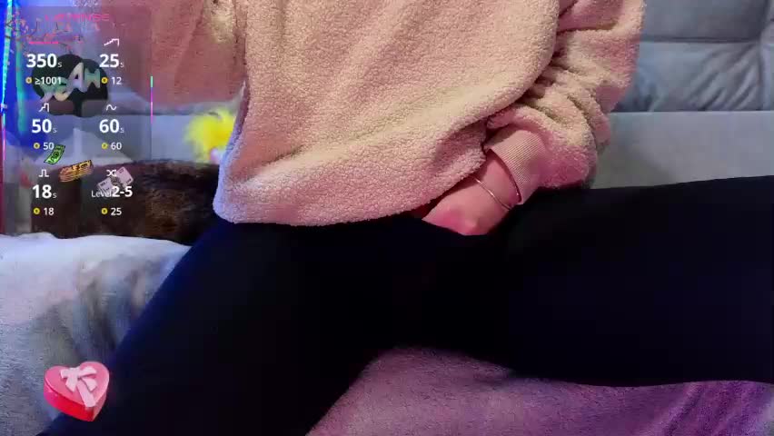 yourwishnes Adult Chat April 15, 2026