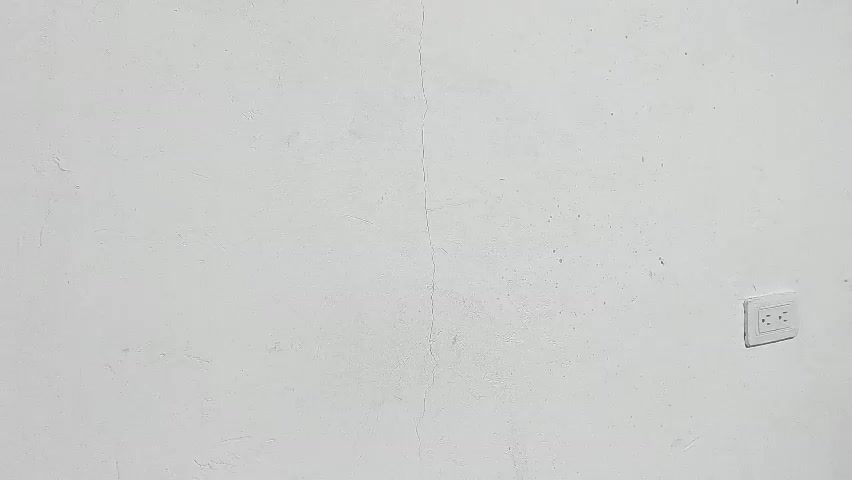 salome_daniel Adult Chat April 15, 2026