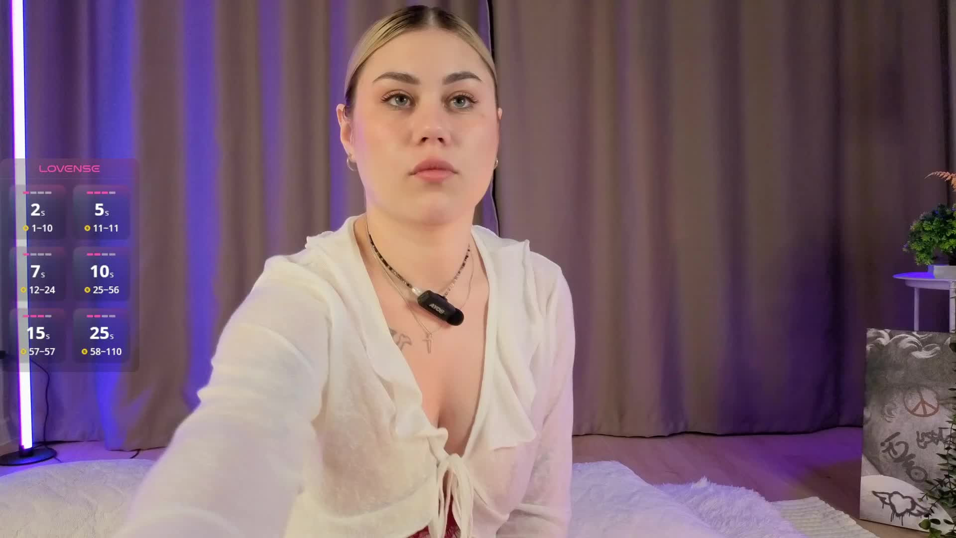 Mari8mira Adult Chat April 15, 2026