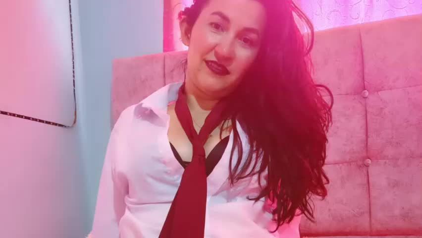 talia_mystic Adult Chat April 14, 2026