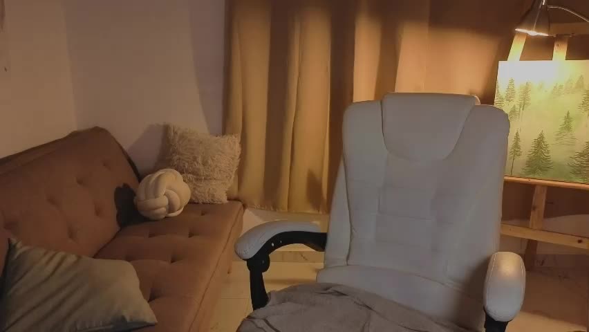 iam_sophia_ Adult Chat April 15, 2026