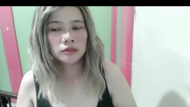 sticky_fingersxx Adult Chat April 15, 2026