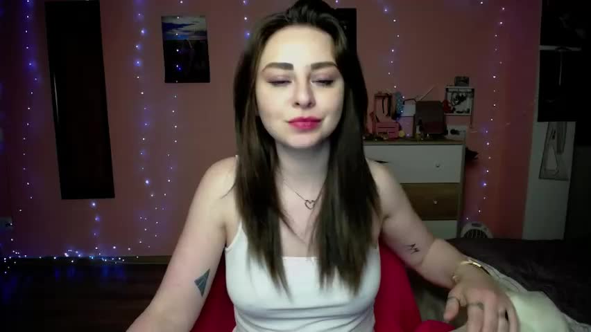 halleyg Adult Chat April 15, 2026