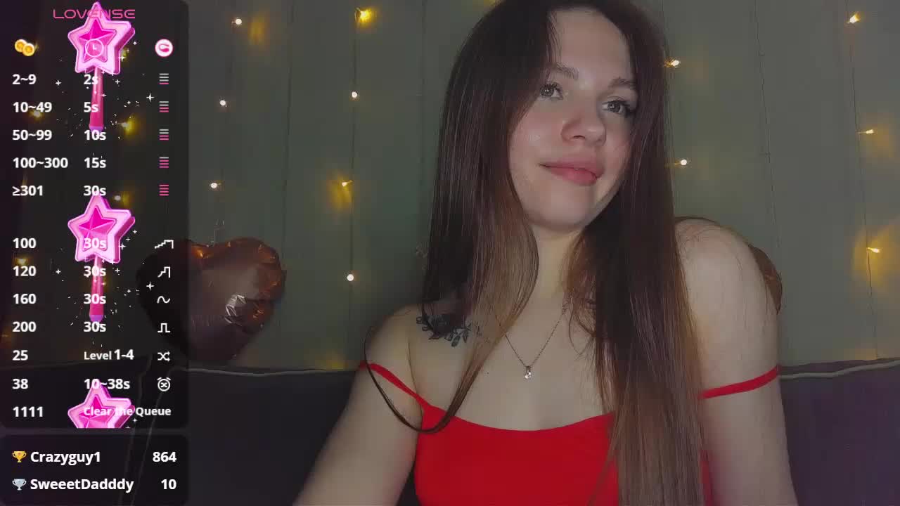 nature-starlight Adult Chat April 15, 2026