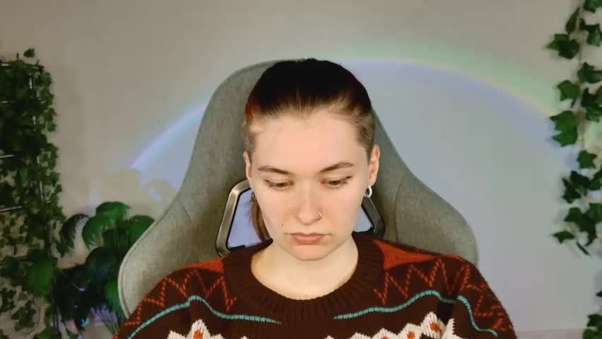 chillsnail_bro Adult Chat April 14, 2026