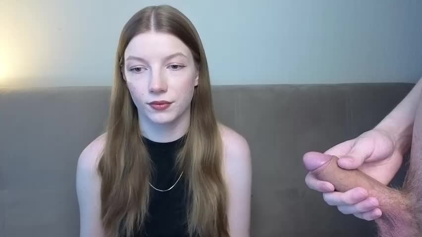 lovirss Adult Chat April 15, 2026