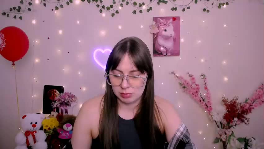 amanda_bright_ Adult Chat April 14, 2026