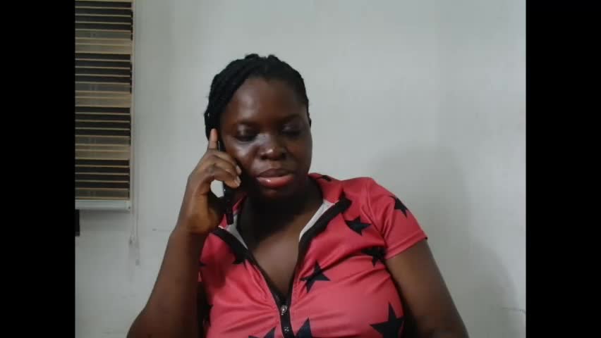 pussyxsweet Adult Chat April 15, 2026