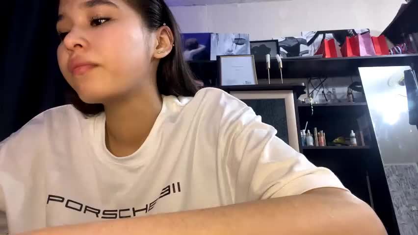 catherinepirs Adult Chat April 14, 2026