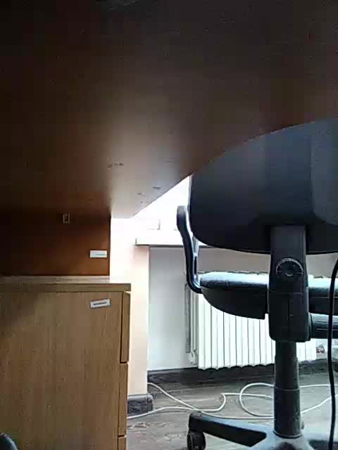 KlientVsegdaPrav Adult Chat April 14, 2026