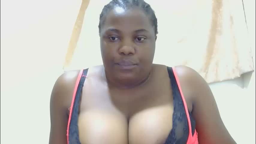 liilcutiee Adult Chat April 15, 2026