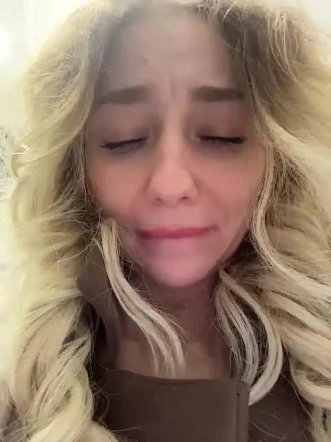 JJane- Adult Chat April 15, 2026