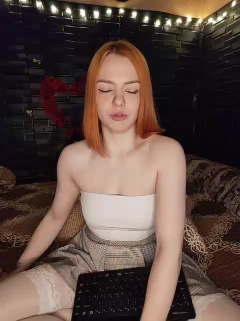 AliceRabbit Adult Chat April 15, 2026