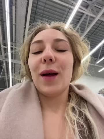 JJane- Adult Chat April 15, 2026