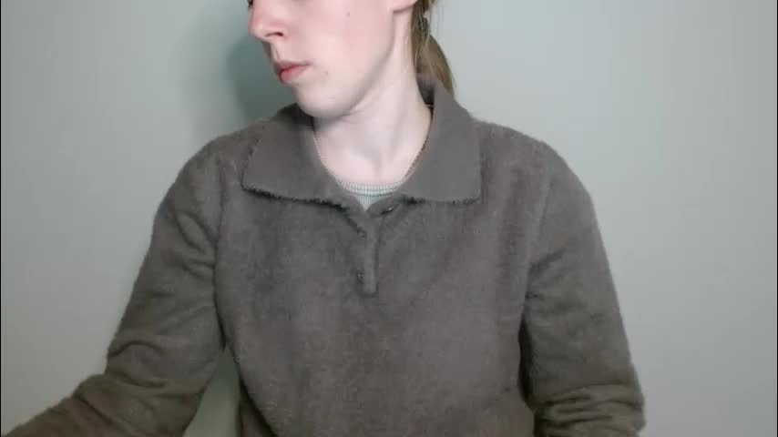 love_vivian Adult Chat April 14, 2026