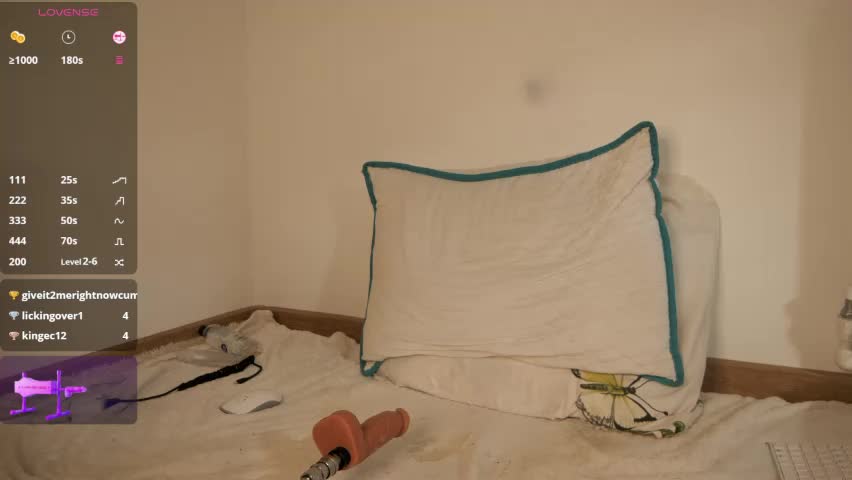 naathasa_ Adult Chat April 14, 2026