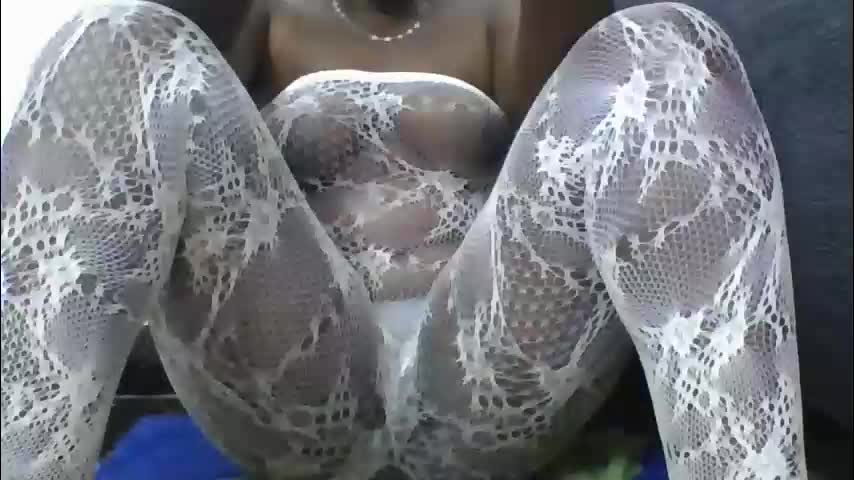 remmy_luna Adult Chat April 15, 2026