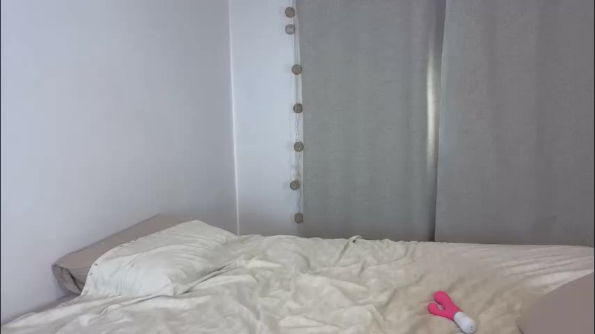 mishymoon Adult Chat April 15, 2026