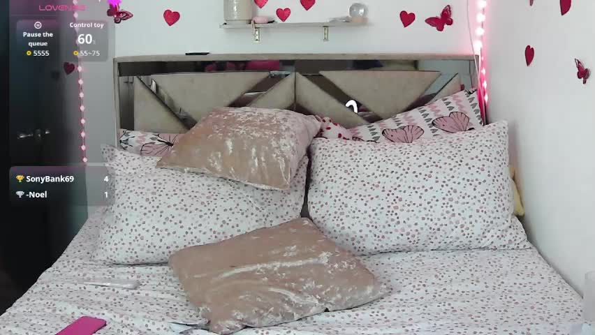 saabrina__ Adult Chat April 14, 2026