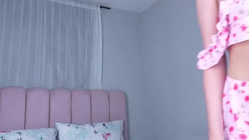 ambar_rousse_ Adult Chat April 15, 2026