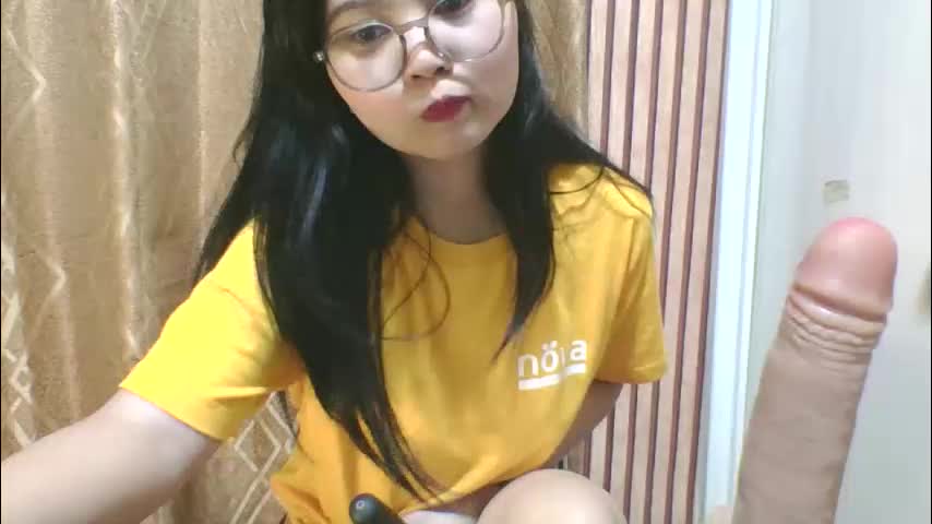 kylie1177 Adult Chat April 14, 2026