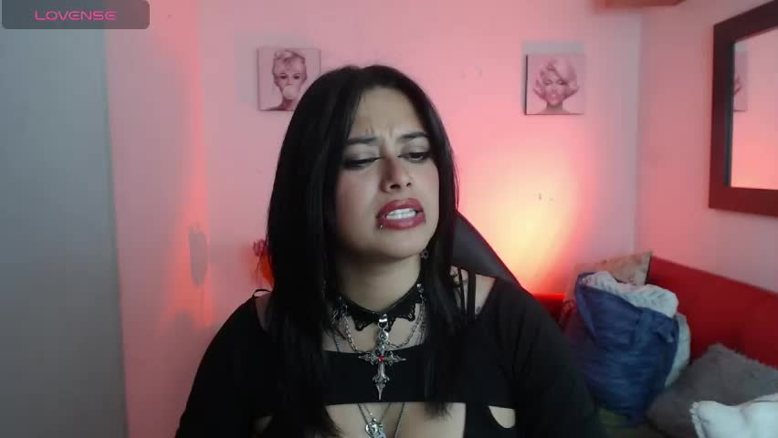 andy_eagleton_20 Adult Chat April 15, 2026