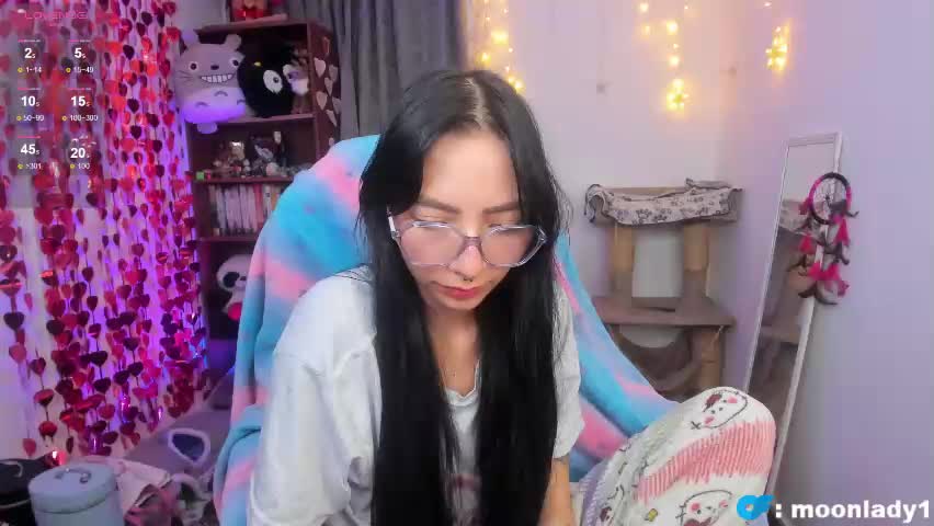 moonlady_ Adult Chat April 15, 2026