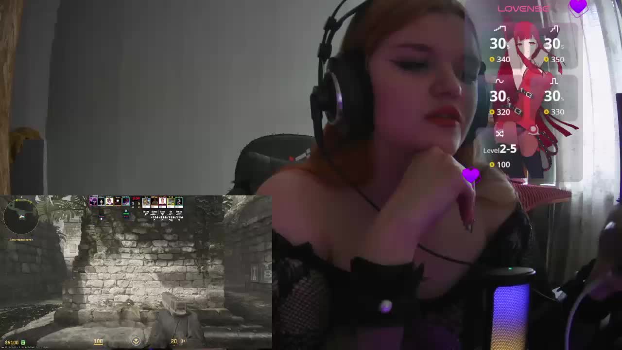 purple-hornet0 Adult Chat April 14, 2026