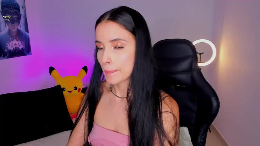 melanyrouse1 Adult Chat April 15, 2026
