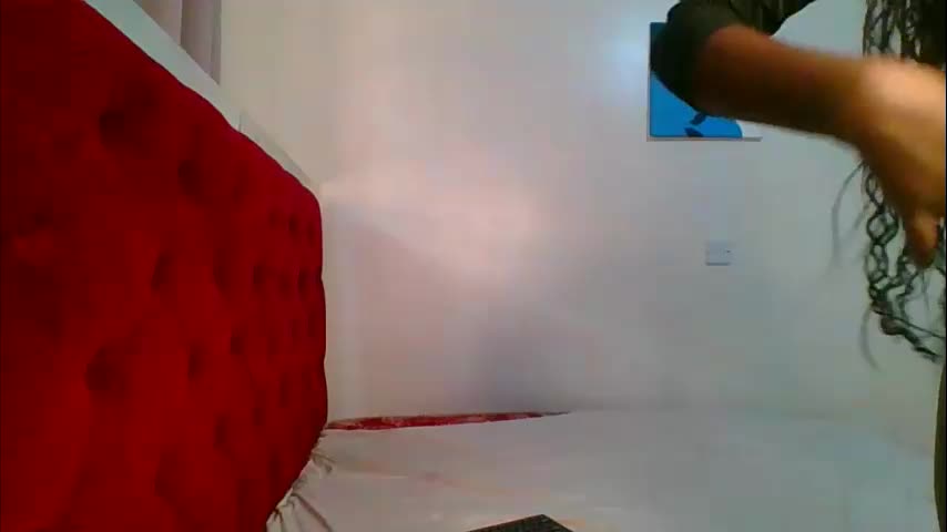 dark_divah Adult Chat April 15, 2026