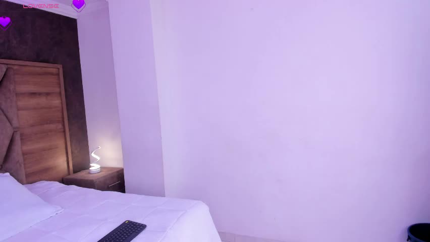 cristinerain Adult Chat April 15, 2026