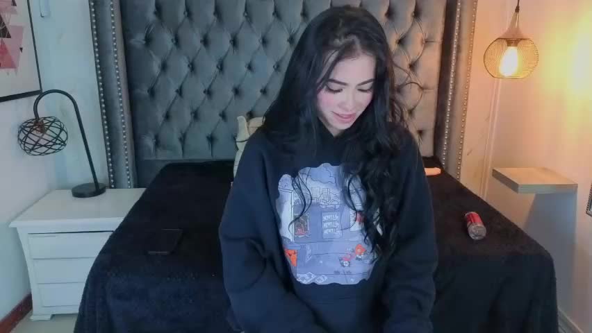 anya_belth Adult Chat April 15, 2026