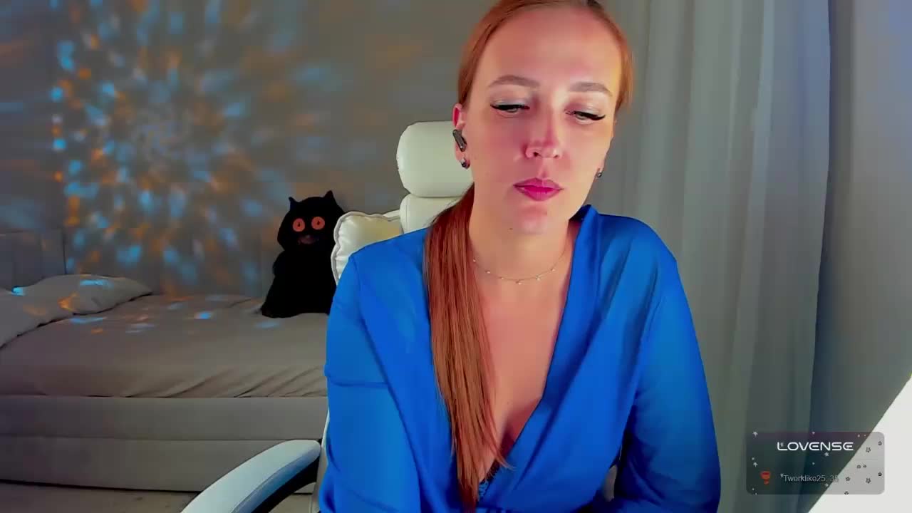 she-wolf Adult Chat April 15, 2026