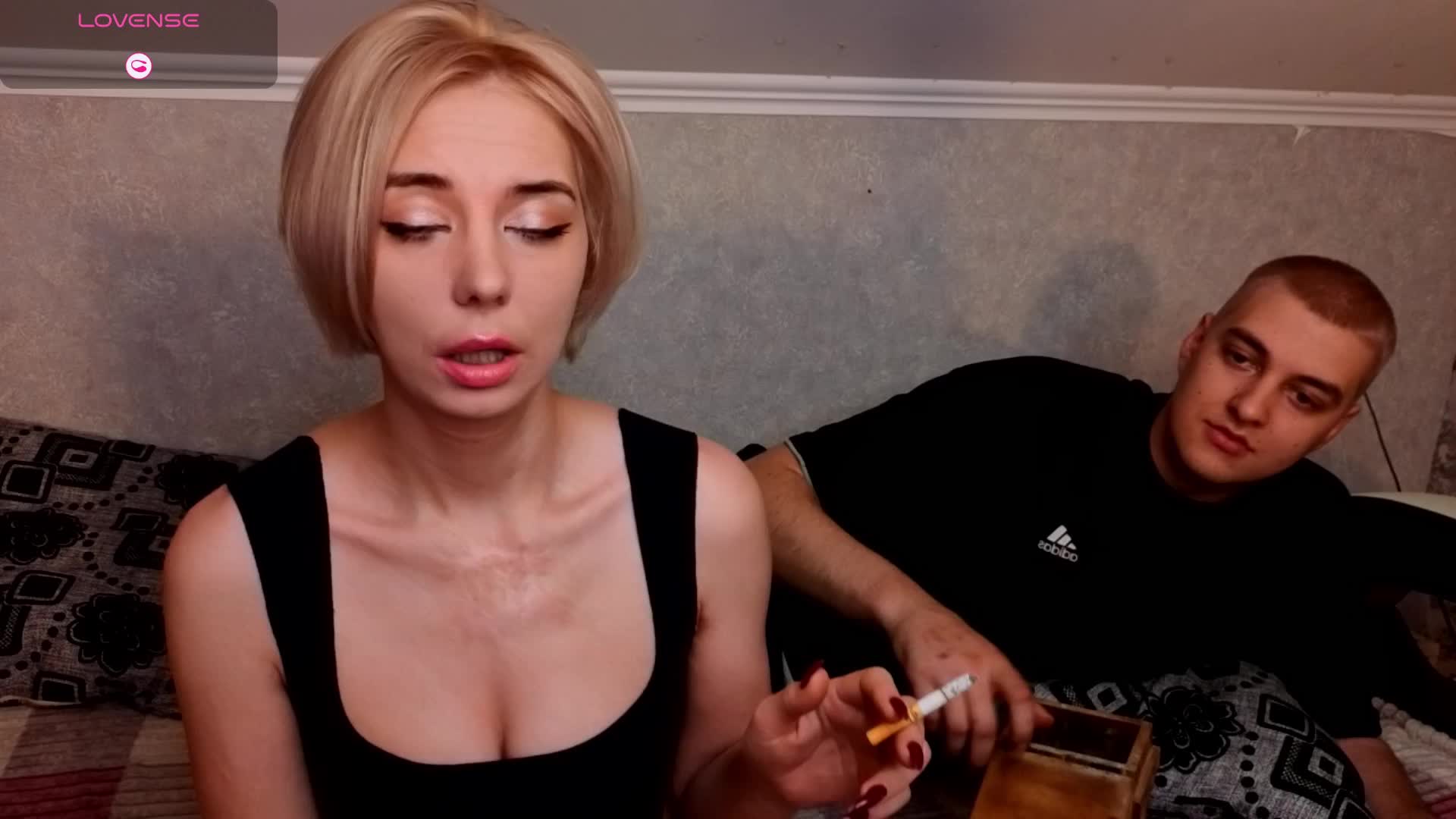 BlondIce Adult Chat April 15, 2026