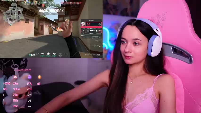 juicy___angel Adult Chat April 15, 2026