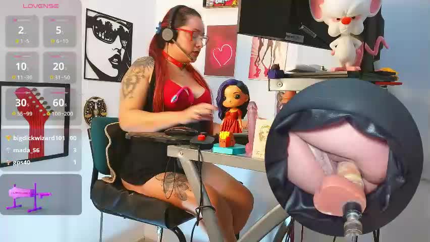 kyobiker223 Adult Chat April 15, 2026