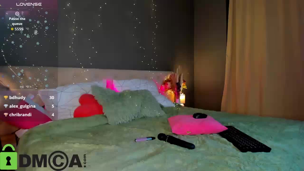 Lea-much Adult Chat April 15, 2026