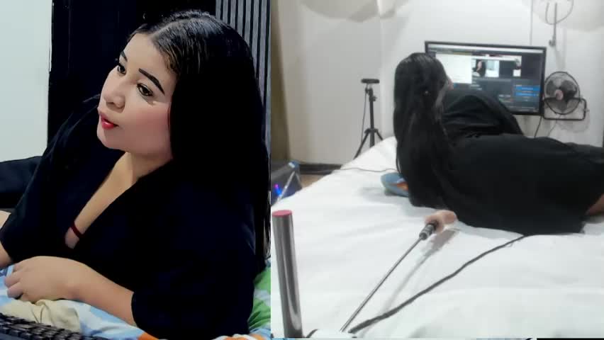 alana_melt18 Adult Chat April 15, 2026