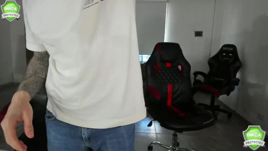 classied Adult Chat April 14, 2026