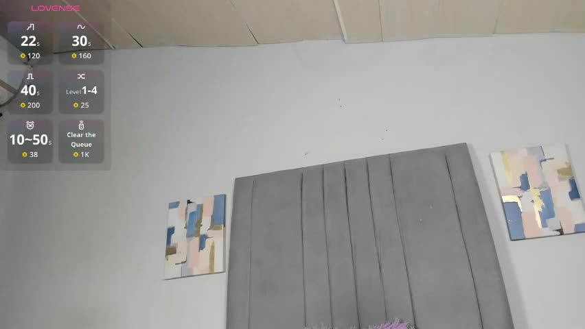 sophia_ebony___ Adult Chat April 14, 2026