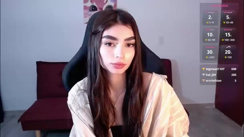 laura_secrets Adult Chat April 15, 2026