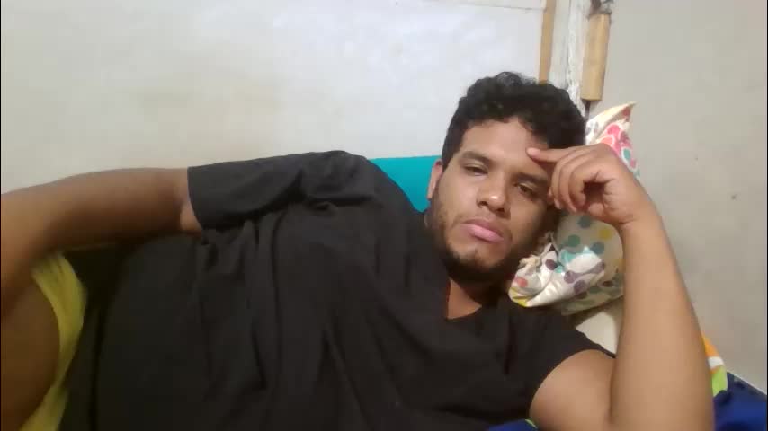 jdrake27 Adult Chat April 15, 2026