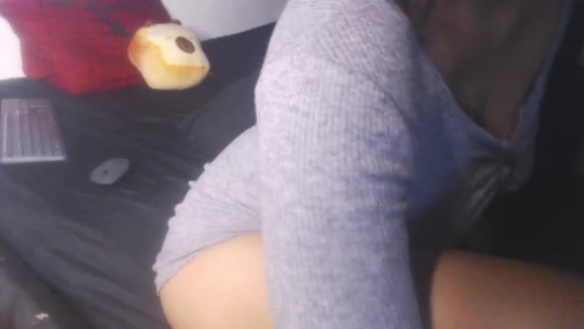 chocolate_strawberry1 Adult Chat April 15, 2026