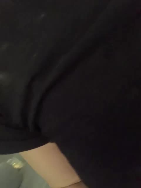 Stasya-moor Adult Chat April 14, 2026