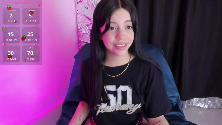 babeblair Adult Chat April 15, 2026