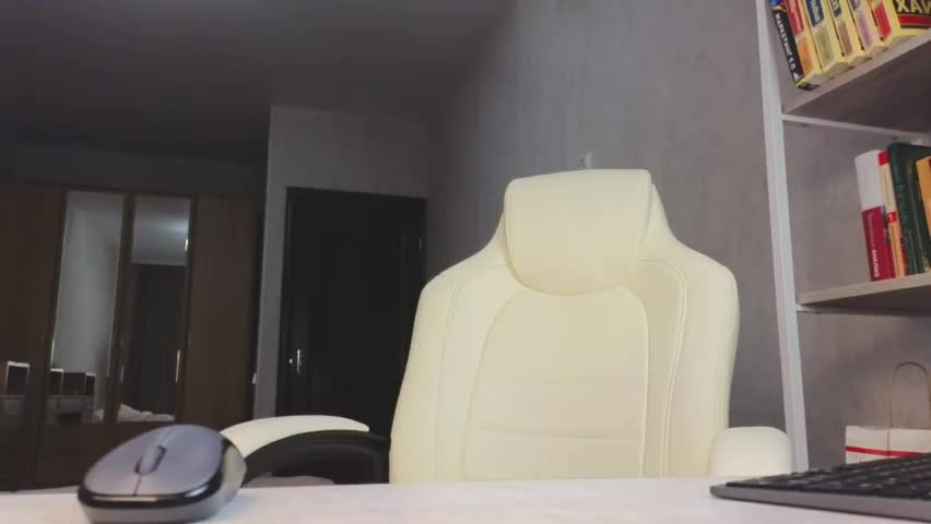 marietta__castro Adult Chat April 15, 2026