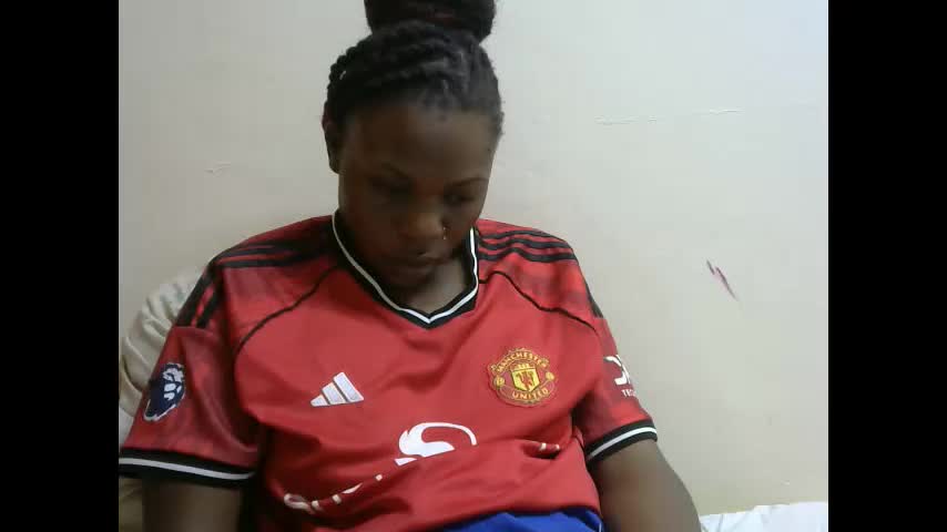 sexypesh001 Adult Chat April 15, 2026